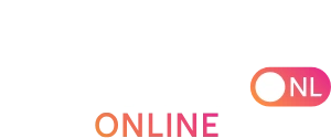 Casino Logo